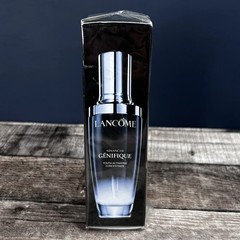 Lancome Advanced Genifique Youth Activating Concentrate Serum 20mL / .67 Fl Oz