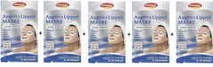 USA SELLER Schaebens Eyes Lips Lifting Complex Augen Lippen Made Germany 20 pcs