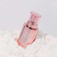US SELLER AHC Aura Secret Tone Up Cream 50g SPF30 PA++