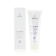 Image Skincare Iluma Intense Brightening Exfoliating Cleanser 113g 4oz NEW FAST