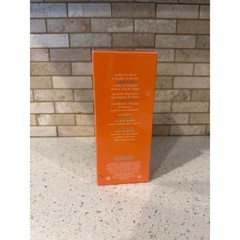 Clinique Happy Perfume Spray 3.4oz New Boxed