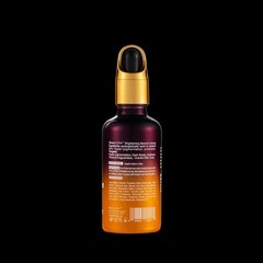 Turmeric Glow Brightening Serum
