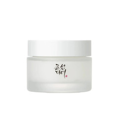 BEAUTY OF JOSEON – Dynasty Cream [50ml] NEW