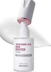 MEDITHERAPY Arbutin Skin Booster Serum + Device – 3.4 fl.oz