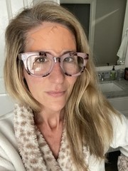 Natural Facial Patches for Wrinkles – Smooth Skin with 144 Overnight Treatments