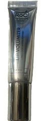 RoC Derm Correxion Lip Volumizer Treatment Hydration Elasticity NEW No Box 10 ml
