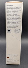 Frei Öl Skincare Oil For Dry & Sensitive Skin 6.76 Fl Oz NIB Made In Germany