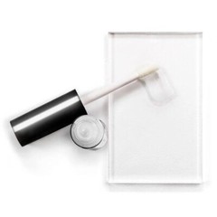 AVANT SKINCARE Hyaluronic Acid Replenishing Lip Serum | NEW in Box | RV $122