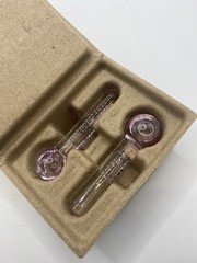SONAGE~Baby Frioz- Mini Icy Globes for Face & Eye Puffiness