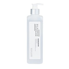 USOLAB Bio Intensive Fluid Exfoliator Korean Daily Acid Care Fluid