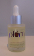 Grape Seed & Sea Buckthorn Glow-Restore Face Oils Blend, 30 ml