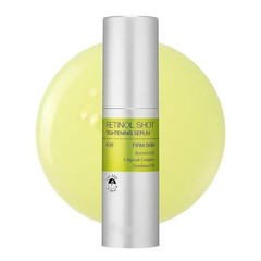 CELIMAX The Vita-A Retinol Shot Tightening Serum – 30ml