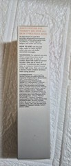 Celesty Multi-Peptide EyeTherapy 30ml 1 fl Oz anti-aging Serum Centella Asiatica