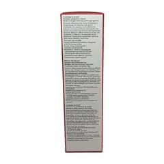 Shiseido Complete Cleansing Microfoam, 6 fl. oz. (180 mL), NEW IN BOX SEALED