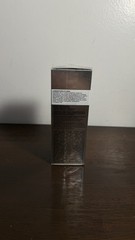 NEW Filorga NCEF-Intensive Supreme Multi-Correction Serum 30mL 1 fl oz