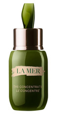 NIB La Mer The Concentrate Serum 0.5 fl oz / 15 ml Full Sz Sealed