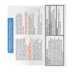 (2 pack) Neutrogena On-The-Spot Acne Spot Treatment. Benzoyl Peroxide 10% cream