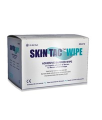 Torbot IM074407W314832 Group Inc Skin Tac »H » 50 Count (Pack of 1), blue