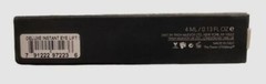 $47 Trish McEvoy Shade 3 Instant Eye Lift Undereye Treatment Concealer 0.13 oz