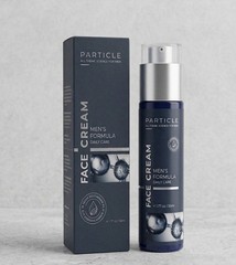 Particle Men&rsquo;s Formula Anti-Aging Face Cream Daily Care 1.77 oz / 50 ml