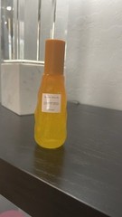 Glow Recipe Cloudberry Bright Essence Toner Full Size 2.5oz/75ml Retail $38