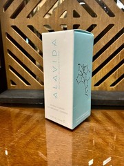 Alavida Revive Eye Cream – LIFEWAVE – BRAND NEW/SEALED BOX