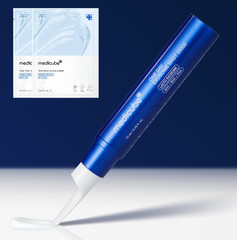 MEDICUBE Zero One Day Exosome Shot 25000 13ml Pore Care Korean Skincare