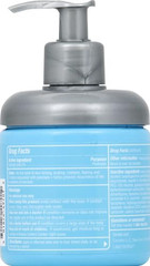 CeraVe Psoriasis Moisturizing Cream Salicylic Acid Urea Dry Skin Itch 8 oz