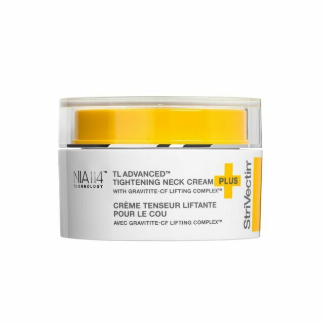 StriVectin TL Tightening Neck Cream – 1.7 oz