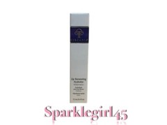 Circadia Lip Renewal Hydrator Watermelon 0.4oz. NEW IN BOX! EXP 01/27! FREE SHIP