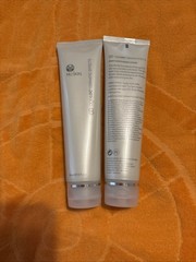 Nu Skin ageLOC® Dermatic Effects 2Tubes Special 2 for 50