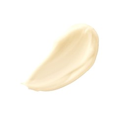 COVERGIRL Clean Fresh Skincare Dry Skin Corrector Face Cream, 2.0 fl oz