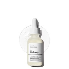 The Ordinary Hyaluronic Acid 2% + B5 (with Ceramides), Multi-Depth Hydration Ser