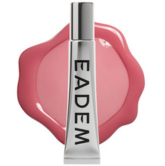 Le Chouchou Exfoliating + Softening Peptide Lip Balm, Guava Fresca, 0.49 oz, New