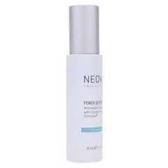 Neova Power Defense 1 oz