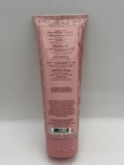 NEW Bath & Body Works Costa Rica Pink Pineapple Sunrise Body Cream Full Size 8oz
