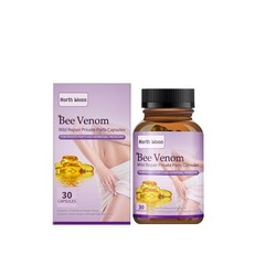 Soothing Hydrating Body Gel Moisturizer with Gentle Formula for Sensitive Skin