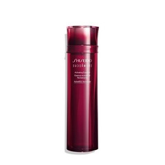 Shiseido Eudermine Activating Essence 24-Hour Hydration for Dark Spots 145 ml