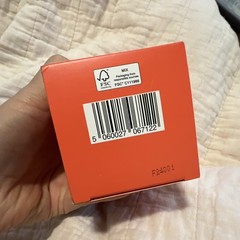 Rodial Dragon&rsquo;s Blood Cleansing Water Hydrating Makeup Remover 10.1 fl oz