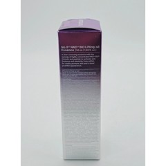 numbuzin No.9+ NAD+ BIO Lifting-sil Essence 50ml 1.69 fl oz Anti-Aging K-Beauty