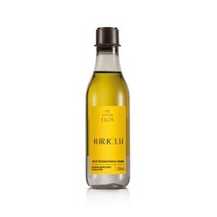 Natura Ekos Maracujá Trifásico Body Oil 200ml – Hydrating Glow Finish