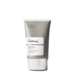 The Ordinary Azelaic Acid Suspension 10%, Formula for Uneven and Blemish-Prone S