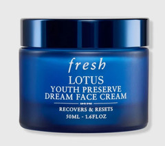 20 packs Fresh Lotus Youth Preserve Radiance Renewal Night Cream Sale