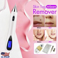 2025 Fibroblast Plasma Pen for Face Eyelid Lift Wrinkle Spot Removal Plasmapen