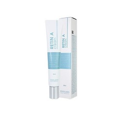 Usolab Retin Cream 30ml