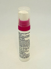 Strivectin-SD Intensive Concentrate for Stretch Marks 2oz, Power Serum .25oz Set