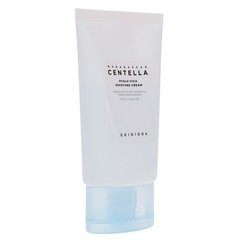 SKIN1004 Madagascar Centella Hyalu-Cica Moisture Cream 2.53 oz
