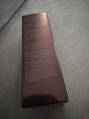 111SKIN Rose Gold Radiance Booster – 0.68oz
