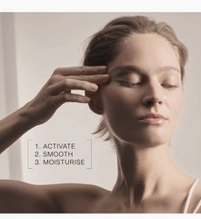 La Prairie SkinCaviar Liquid Lift 50ml 1.7oz – New & Sealed