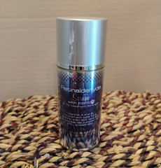 Your Prescription Retinaldehyde Face Moisturizer Serum Maximum Strength